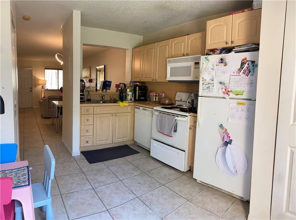 French Villas - Residential