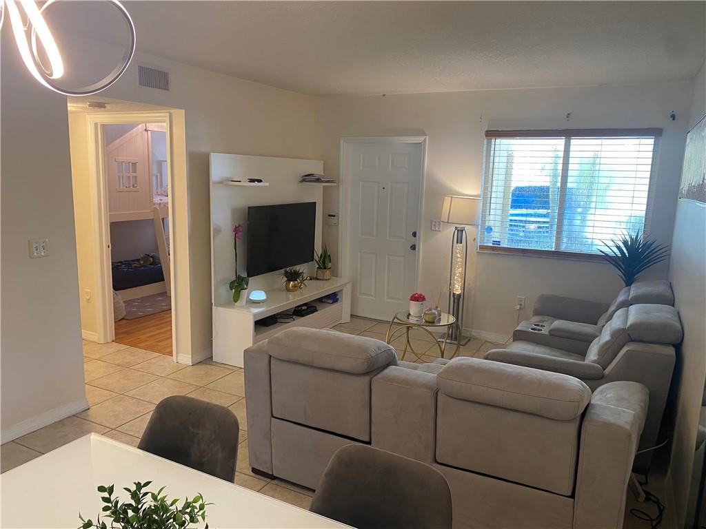 French Villas - Residential