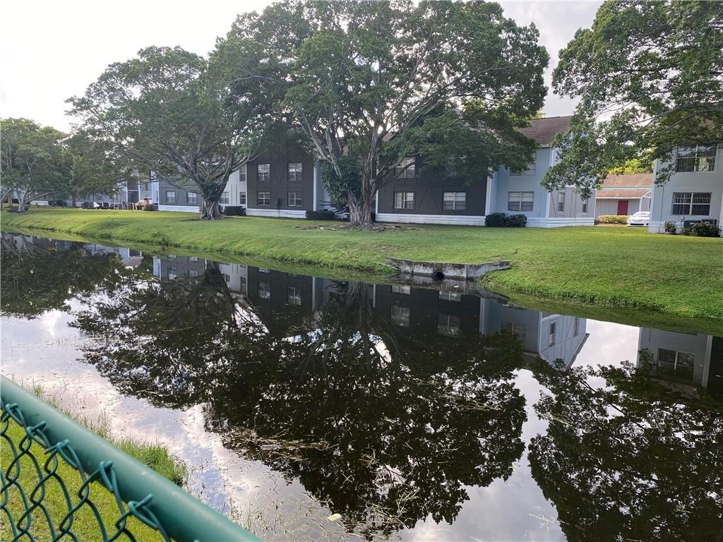 French Villas - Residential