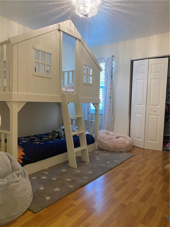 French Villas - Residential