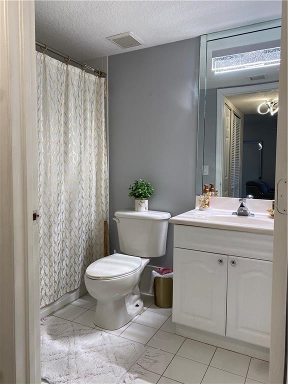 French Villas - Residential