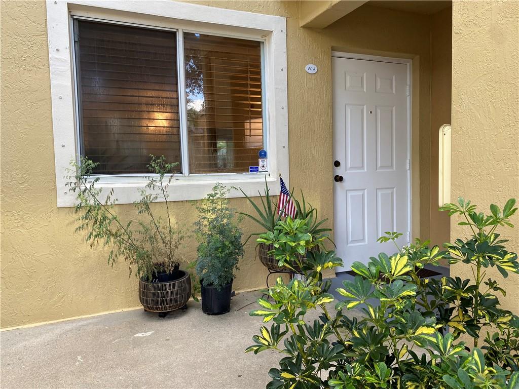 French Villas - Residential