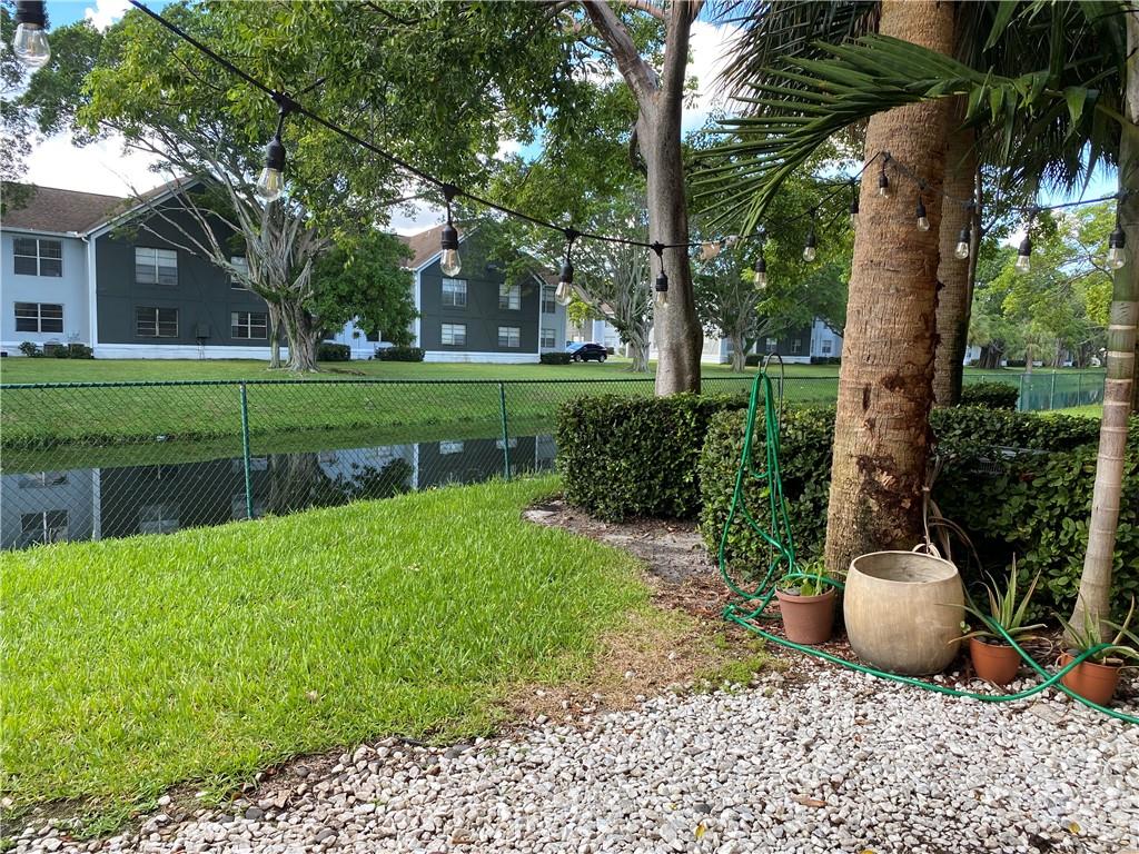 French Villas - Residential