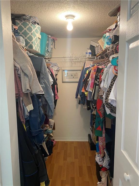 French Villas - Residential