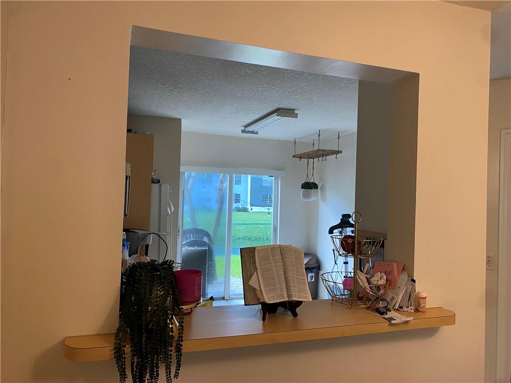 French Villas - Residential