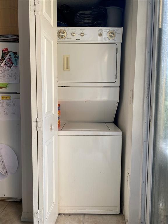 French Villas - Residential