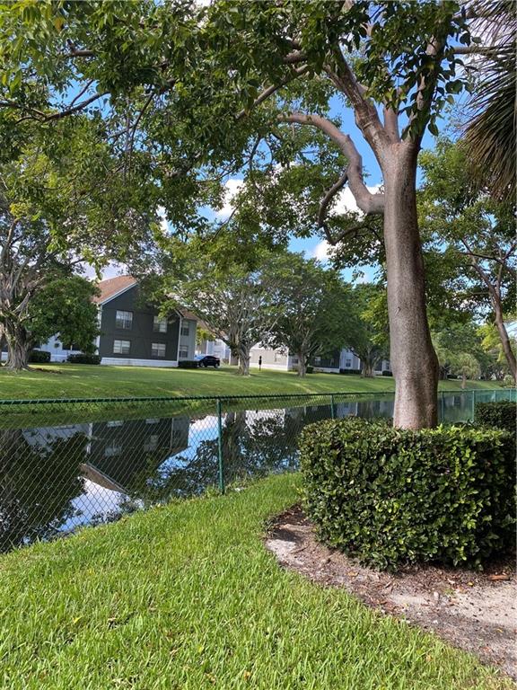 French Villas - Residential