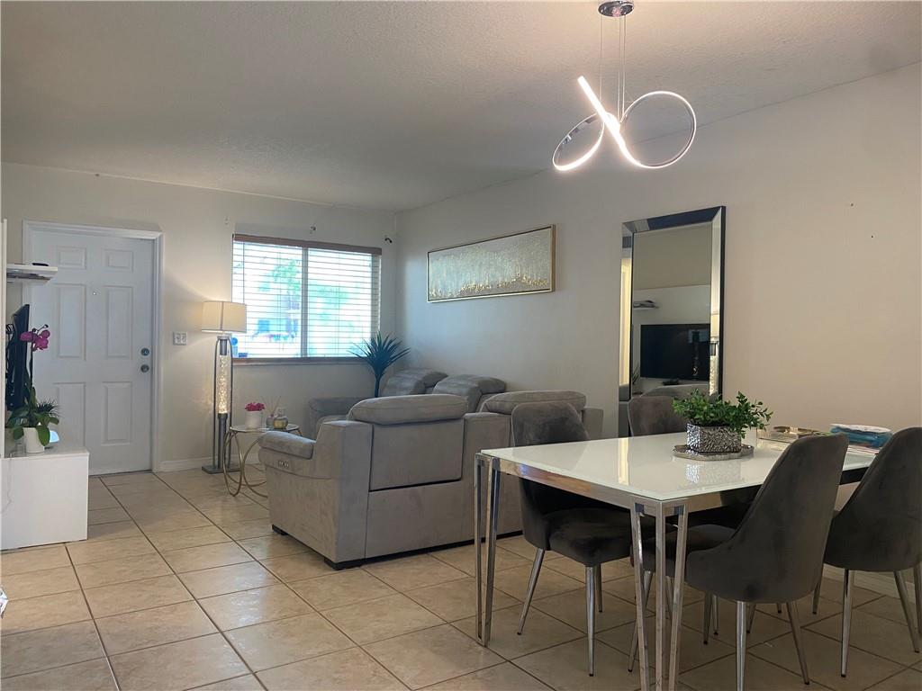 French Villas - Residential