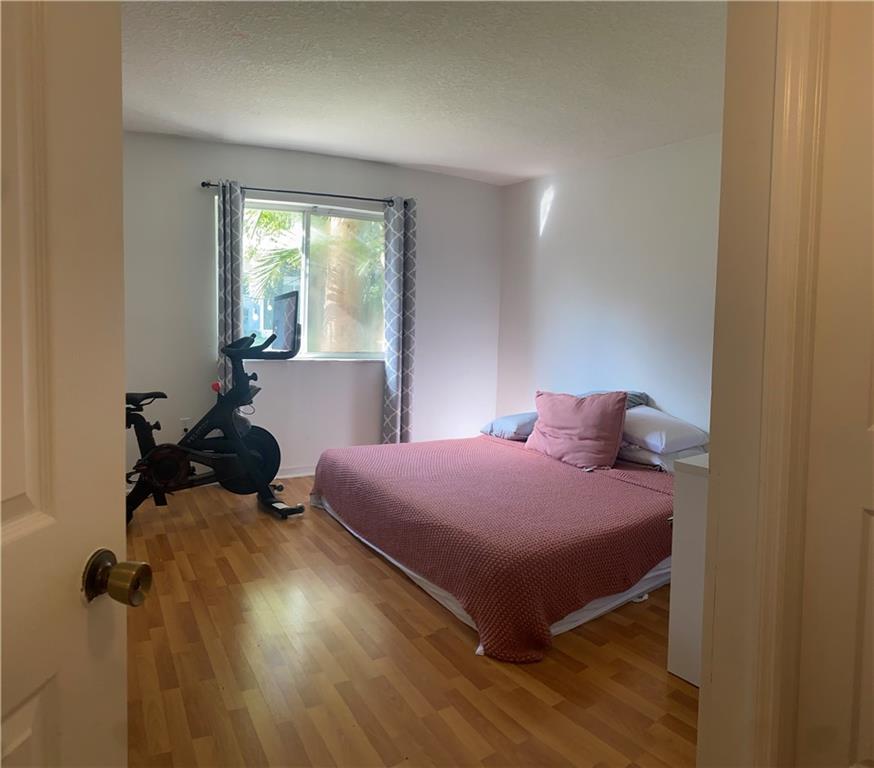 French Villas - Residential