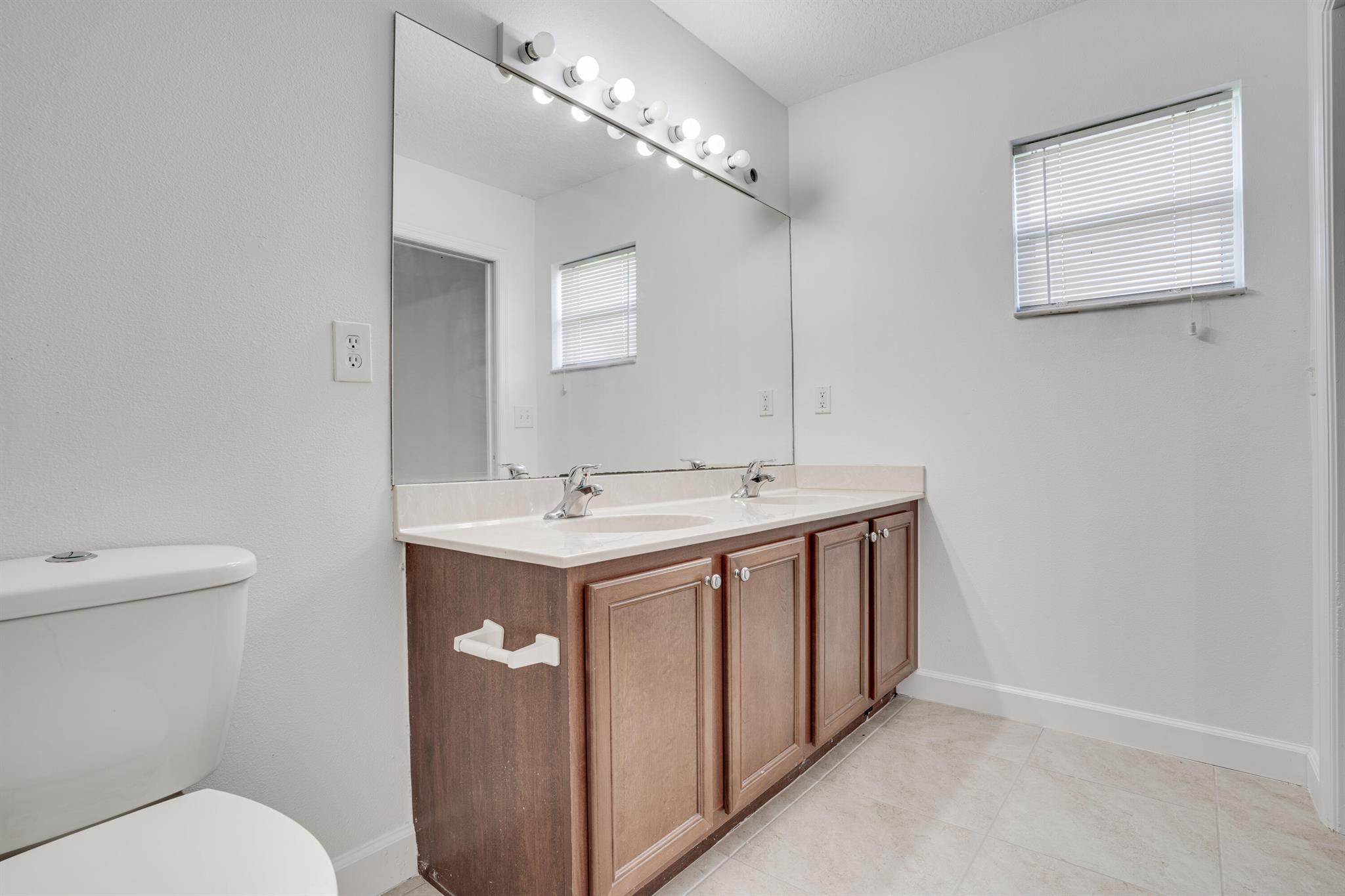 PORT ST LUCIE SECTION 18 - Residential