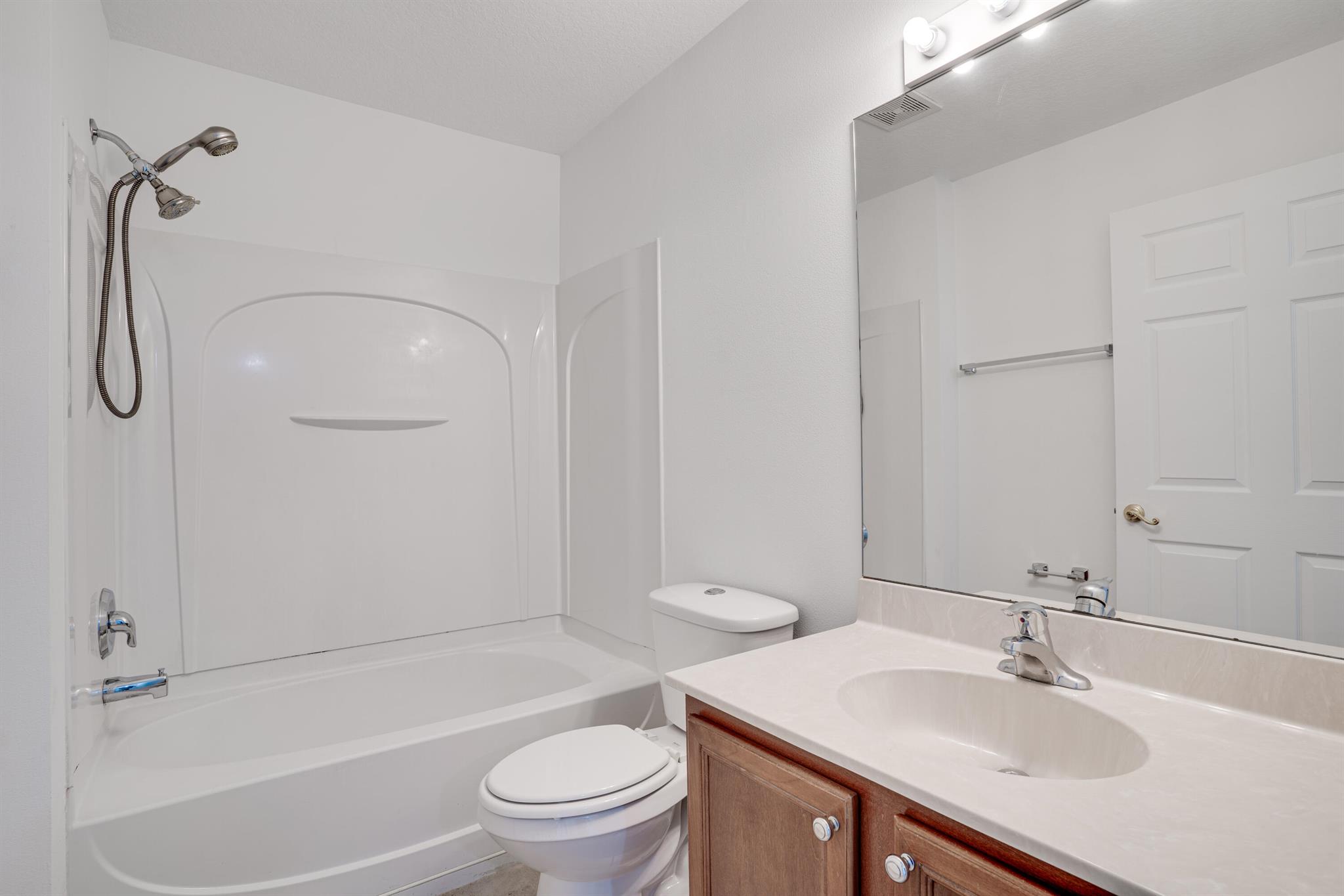 PORT ST LUCIE SECTION 18 - Residential