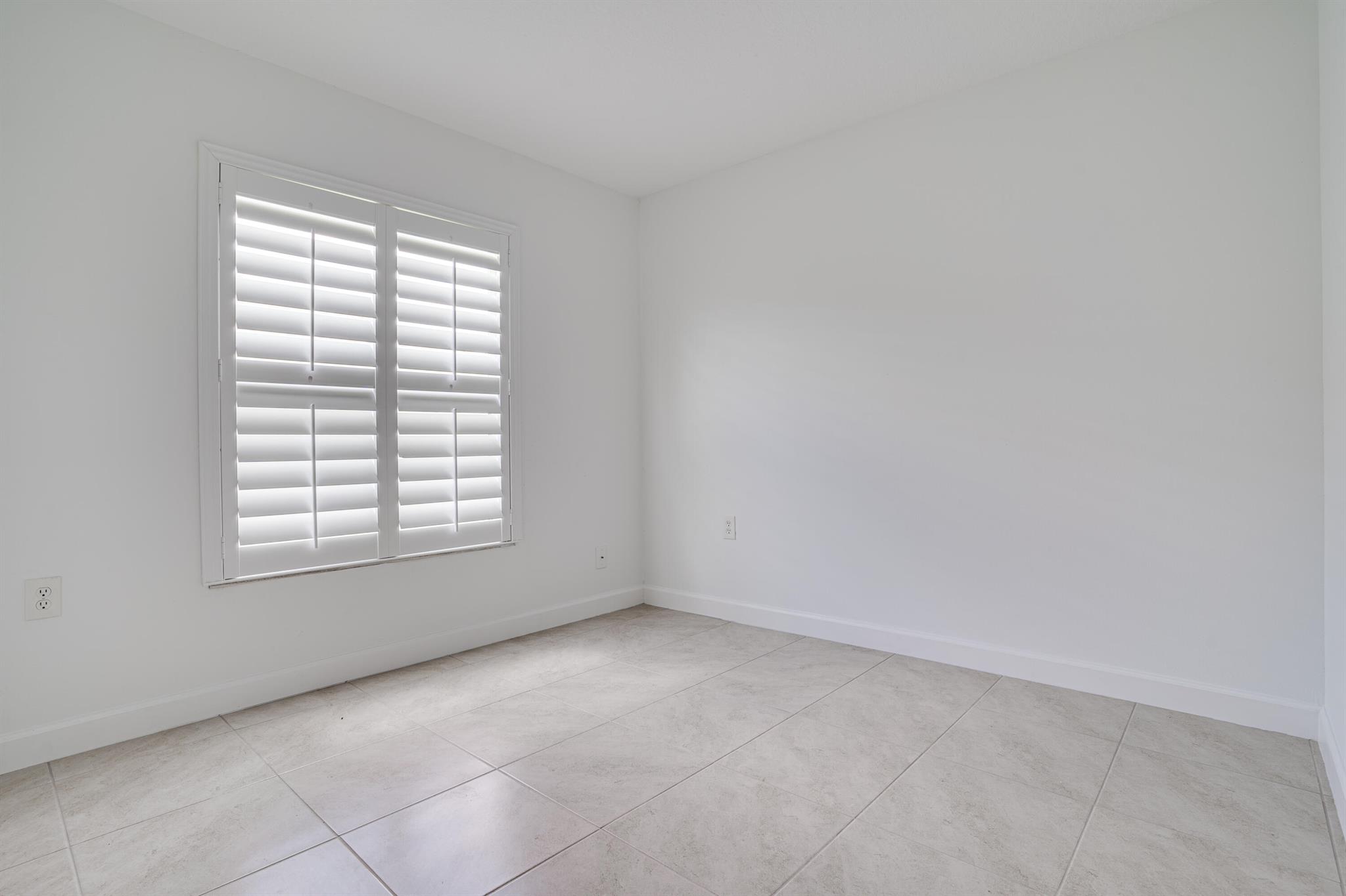 PORT ST LUCIE SECTION 18 - Residential