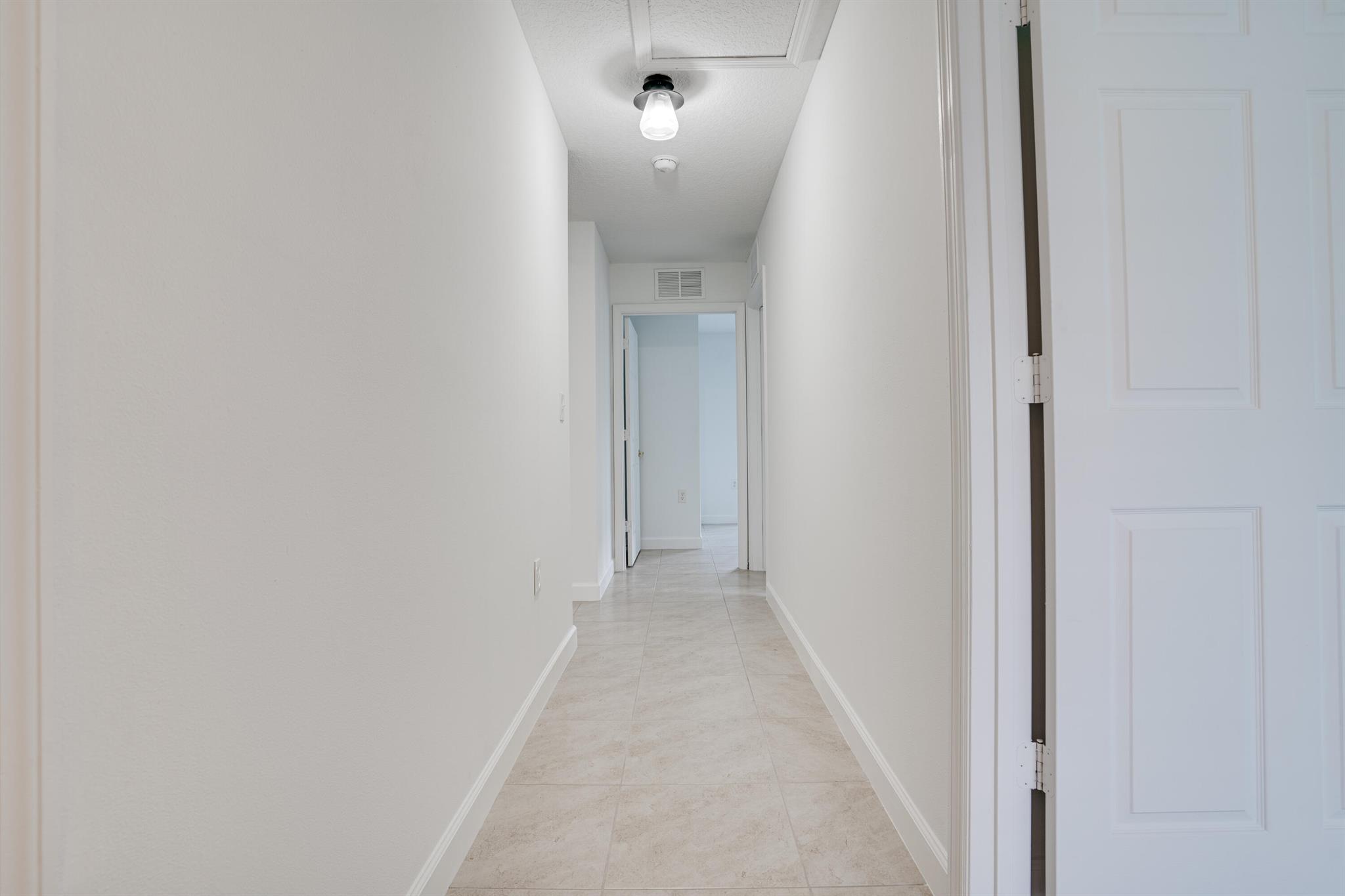 PORT ST LUCIE SECTION 18 - Residential