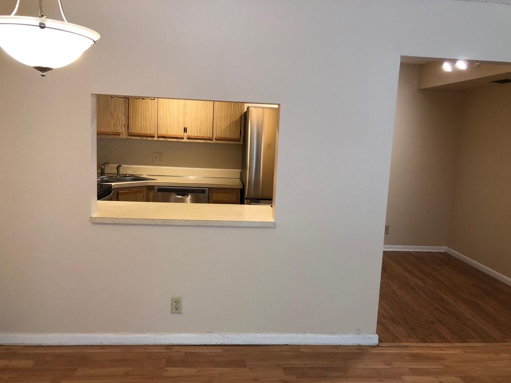 Photo of 3732 Savoy Lane #E2, West Palm Beach, FL 33417 (MLS # R10966334)