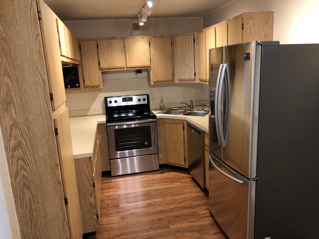 Photo of 3732 Savoy Lane #E2, West Palm Beach, FL 33417 (MLS # R10966334)