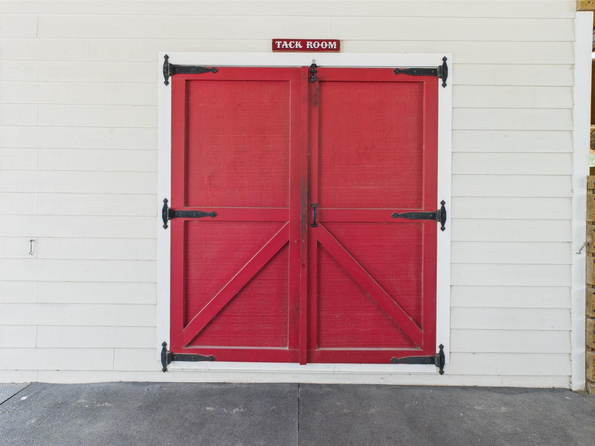 INDIAN HAMMOCK - Residential