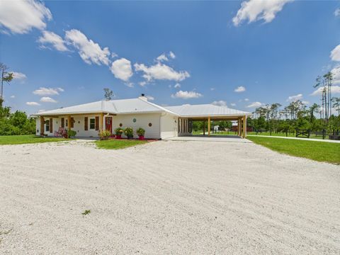 32801 Us Highway 441 13 & 14 Okeechobee FL 34972