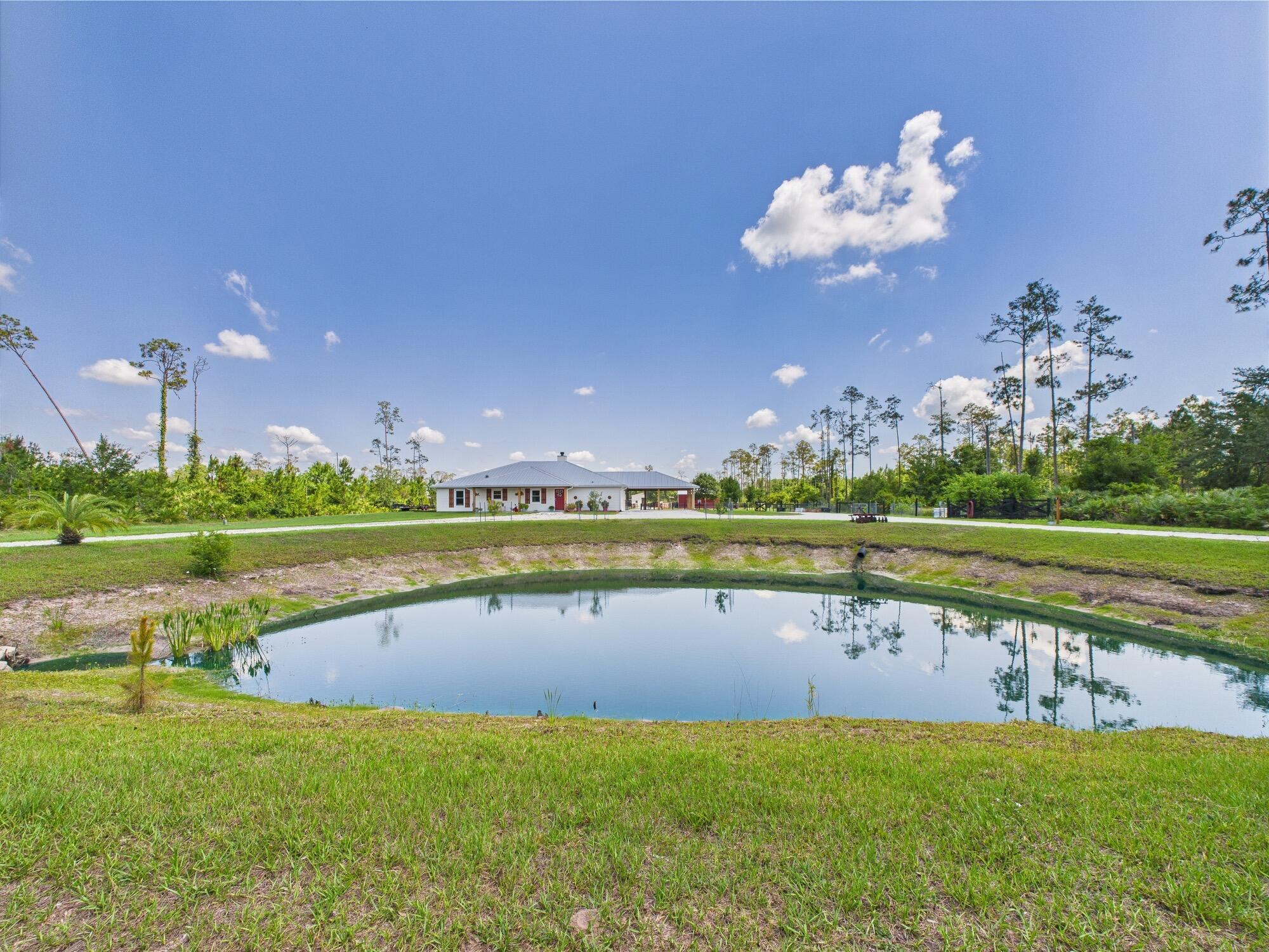 32801 Us Highway 441 13 & 14