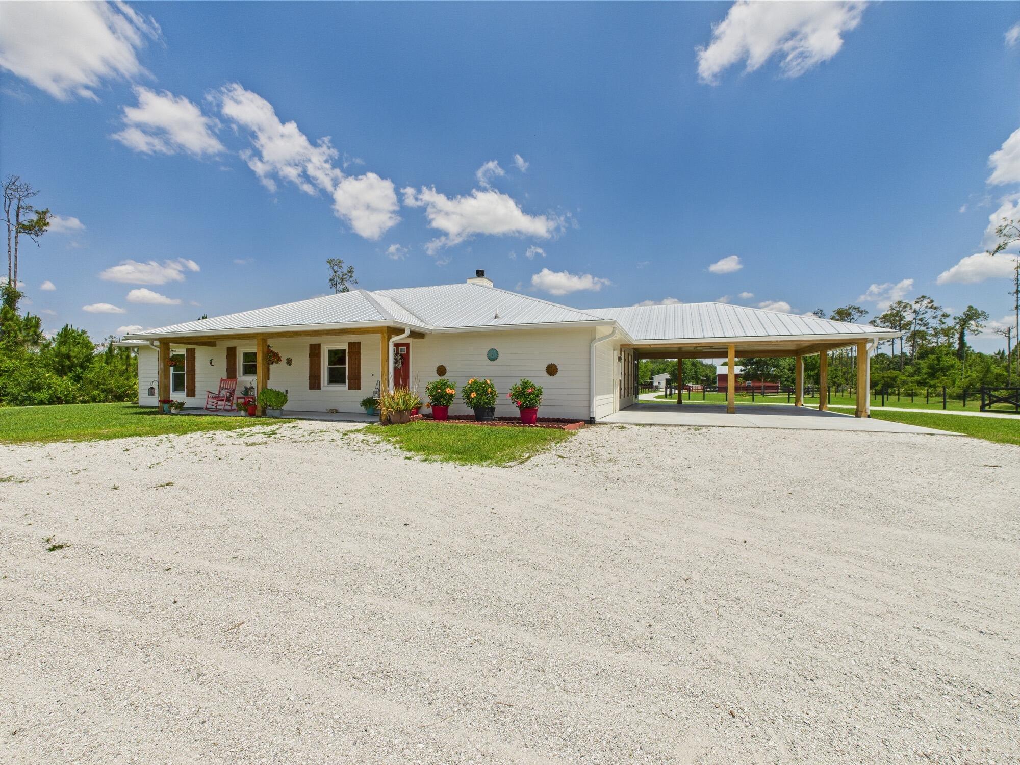 32801 Us Highway 441 13 & 14