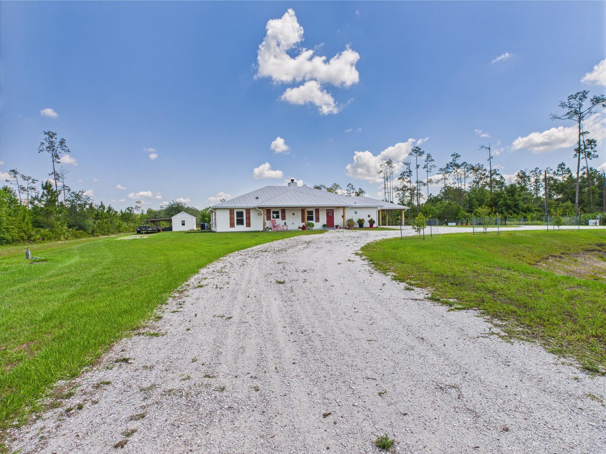 32801 Us Highway 441 13 & 14