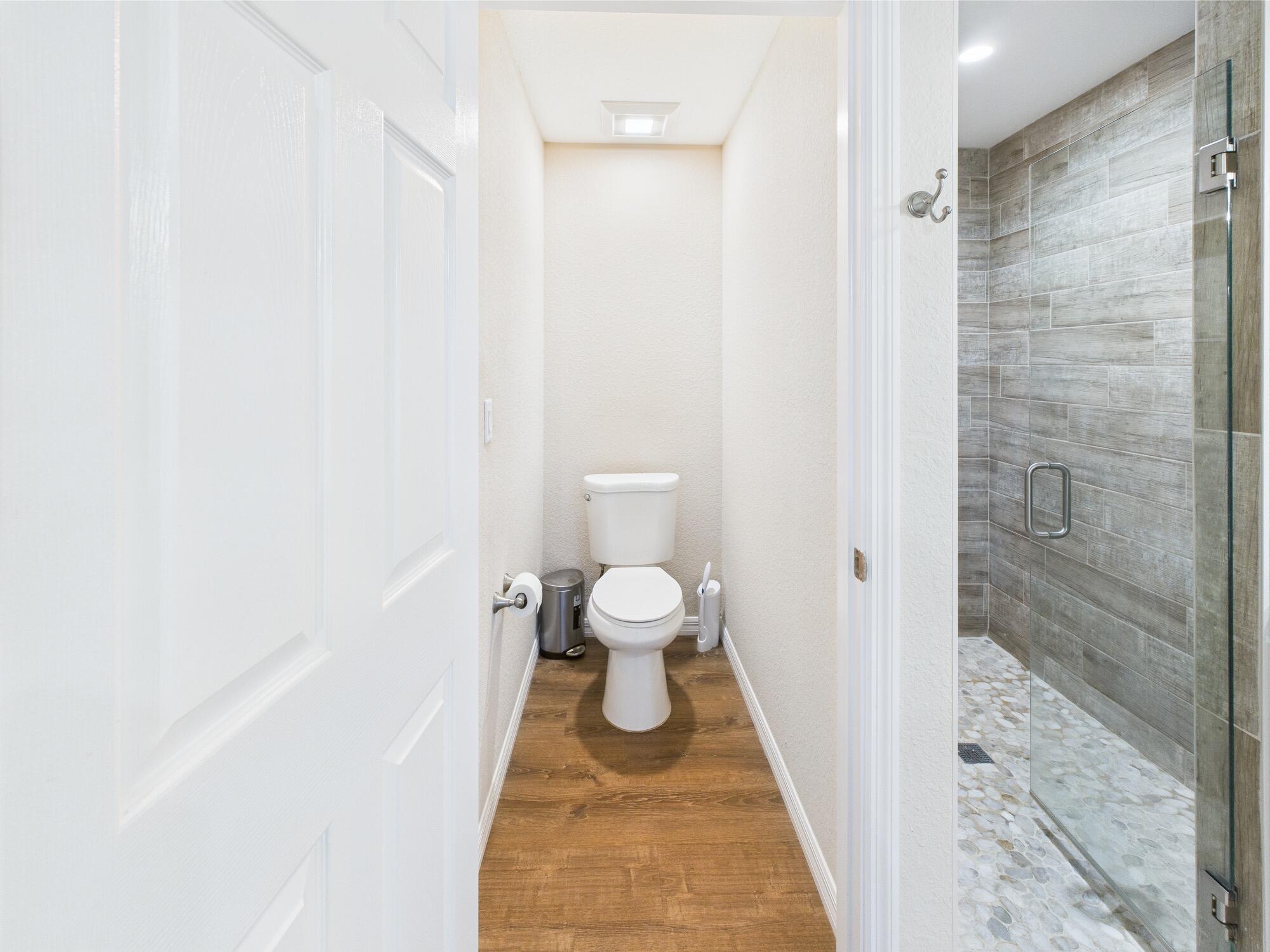 INDIAN HAMMOCK - Residential