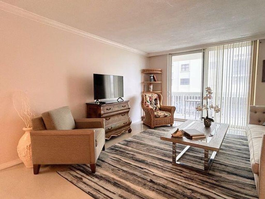 Photo of 125 S Ocean Avenue #207, Palm Beach Shores, FL 33404 (MLS # B26012455)