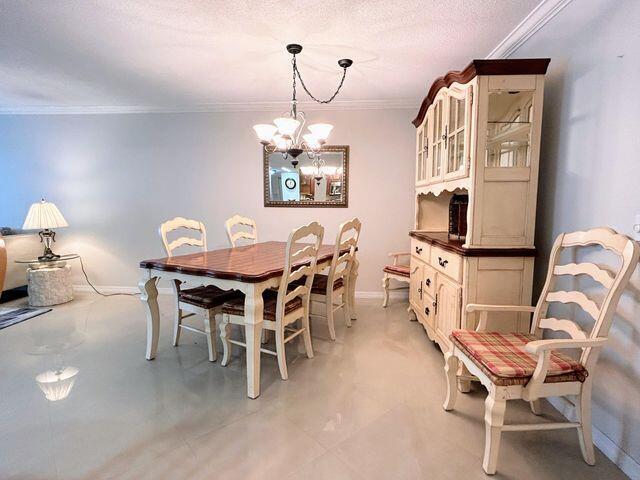 MAYAN TOWERS CONDO I - Residential Lease