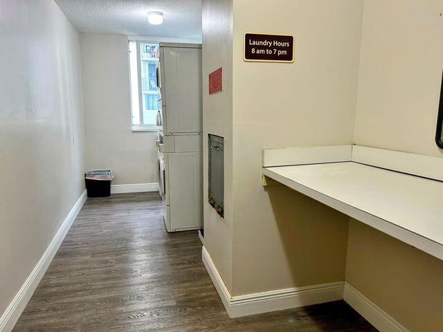 MAYAN TOWERS CONDO I - Residential Lease