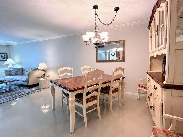 MAYAN TOWERS CONDO I - Residential Lease