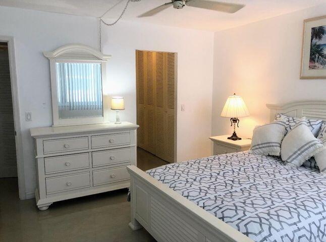 MAYAN TOWERS CONDO I - Residential Lease