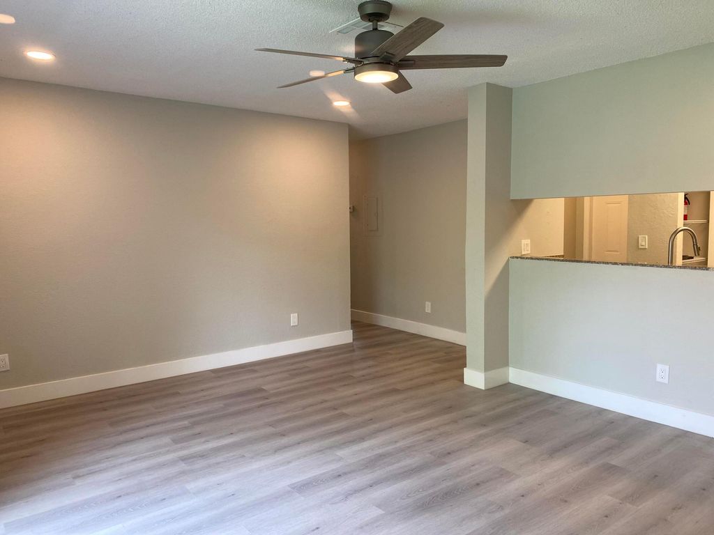 Photo of 11434 NW 43 Street #1-4, Coral Springs, FL 33065 (MLS # R10945697)