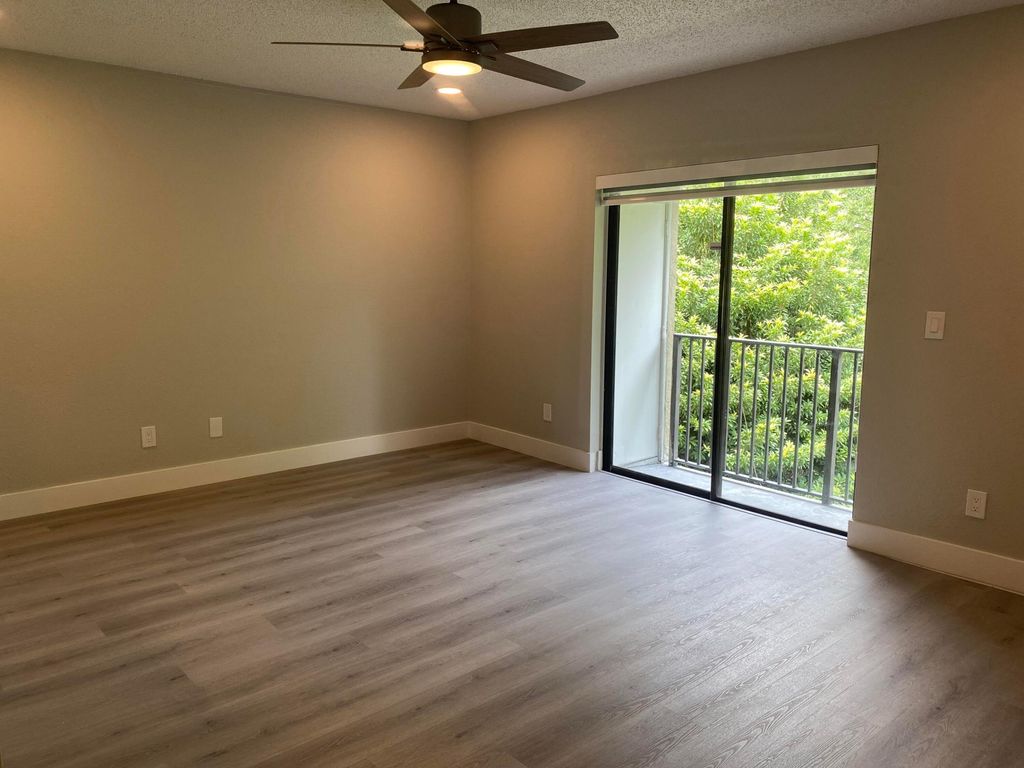 Photo of 11434 NW 43 Street #1-4, Coral Springs, FL 33065 (MLS # R10945697)