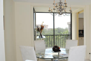 Lakewood - Residential Lease