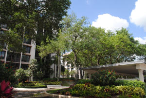 Lakewood - Residential Lease