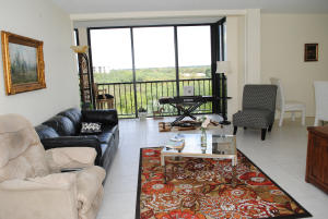 Lakewood - Residential Lease