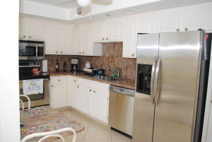 Lakewood - Residential Lease