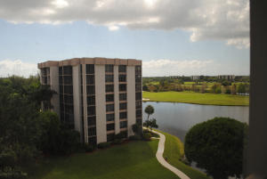 Lakewood - Residential Lease