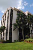 Lakewood - Residential Lease