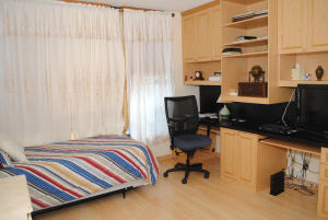 Lakewood - Residential Lease