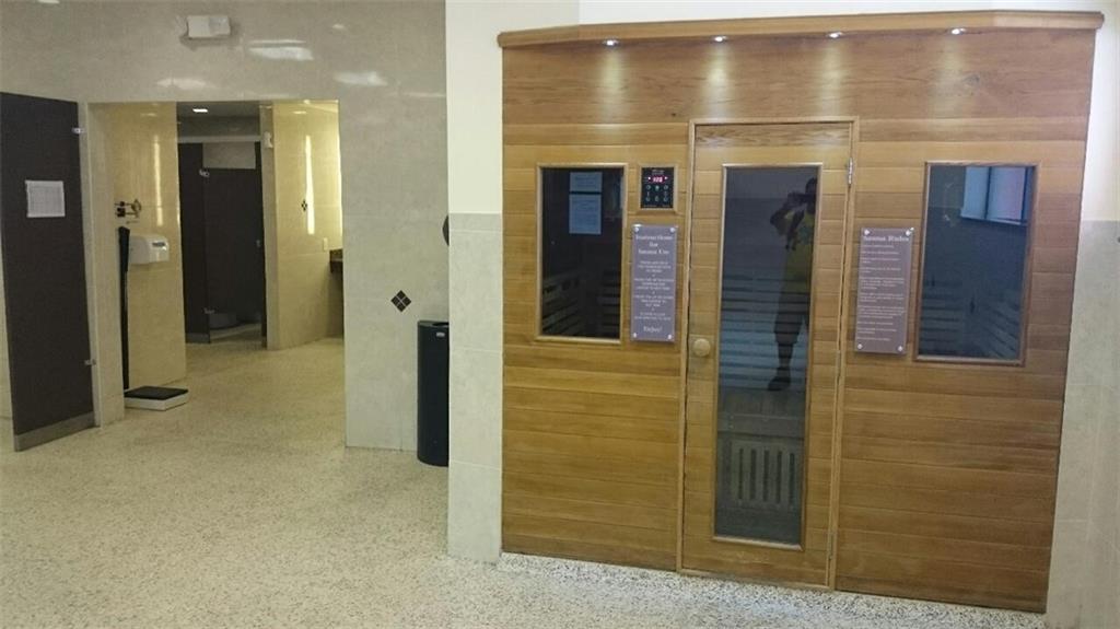 CENTURY VILLAGE BOCA - Residential