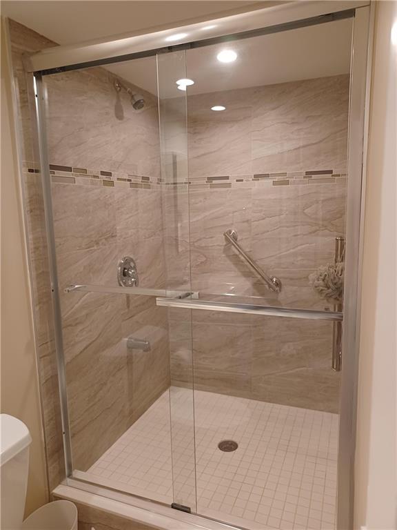 CENTURY VILLAGE BOCA - Residential