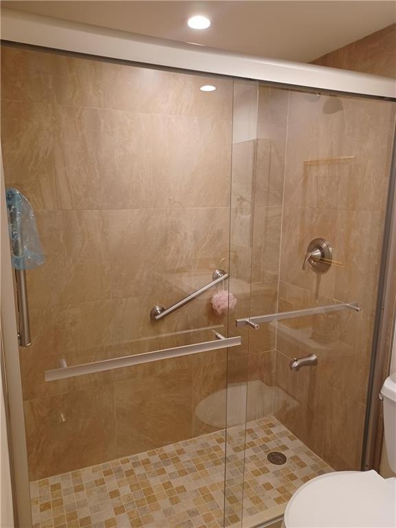 CENTURY VILLAGE BOCA - Residential