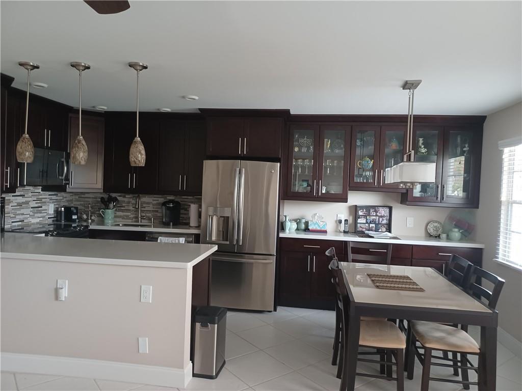 CENTURY VILLAGE BOCA - Residential