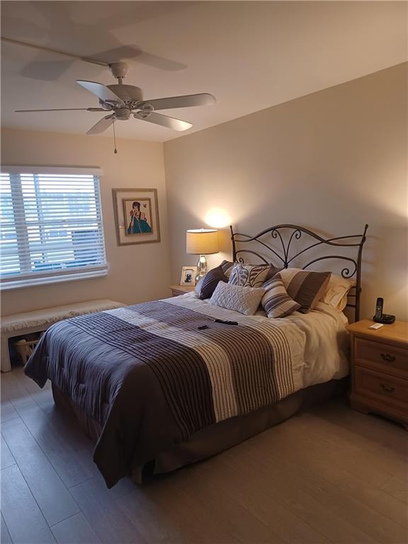 CENTURY VILLAGE BOCA - Residential