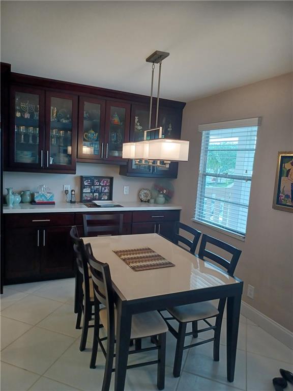 CENTURY VILLAGE BOCA - Residential