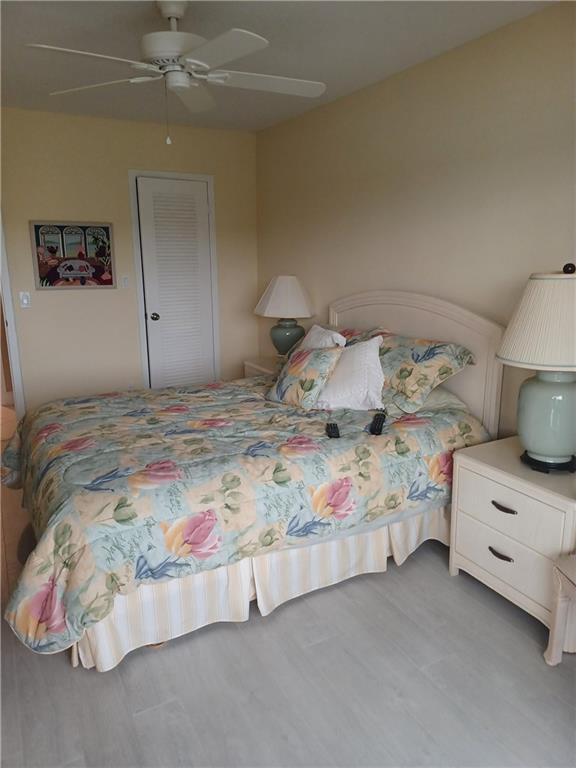 CENTURY VILLAGE BOCA - Residential