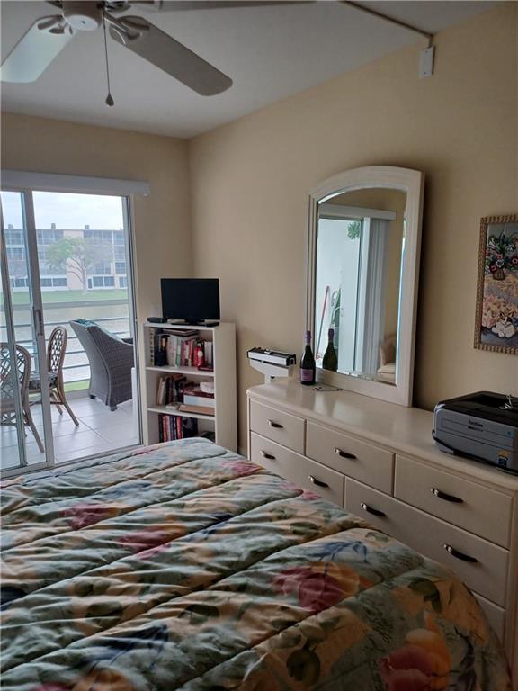 CENTURY VILLAGE BOCA - Residential