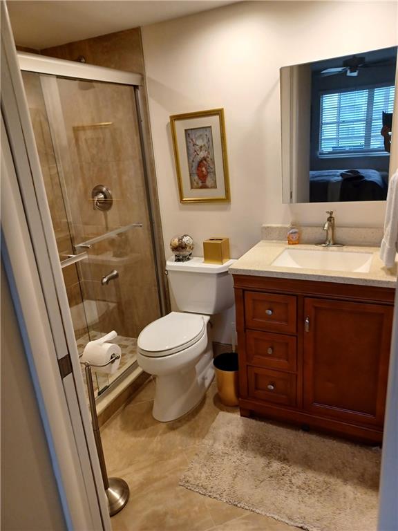 CENTURY VILLAGE BOCA - Residential