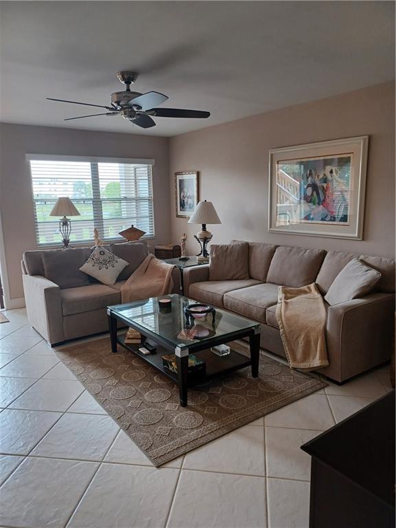 CENTURY VILLAGE BOCA - Residential