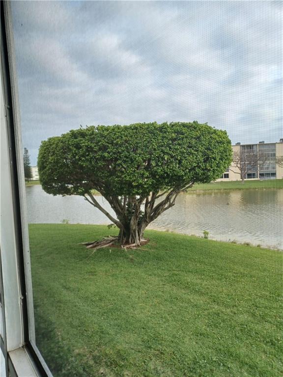 CENTURY VILLAGE BOCA - Residential